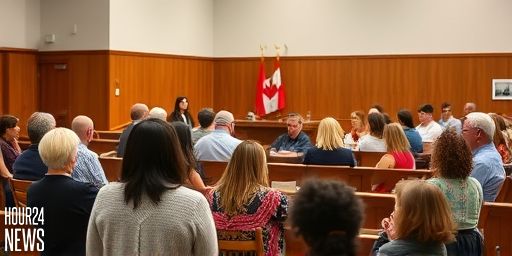 Hamilton’s Safe Apartment Bylaw: Landlords & Tenants Guide