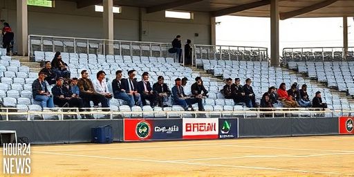 Pakistan Kabaddi Star Suspended Indefinitely for Wearing Indian Jersey and Waving Tricolor