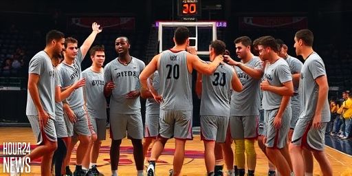 Raptors Show Depth in Comeback Win Over Magic