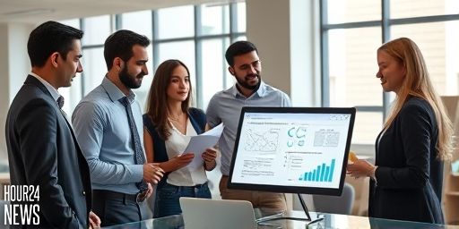 Exclusive: Ankar Uses AI to Streamline Patent Filing, Secures $20 Million Series A