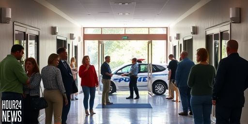 Braddon death identified: police probe new lead