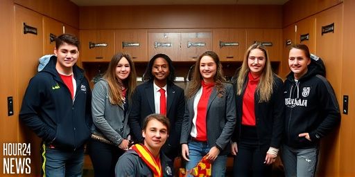 Sunderland’s Savage Derby Photo Sparks Debate After Win Over Newcastle