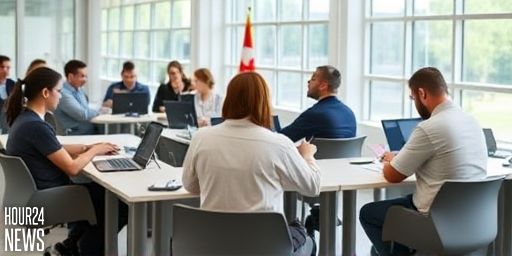 It can be quite a thankless job: why driving examiners are calling it quits