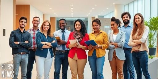 Ontario’s 2026 Job Postings Law: What Employers Must Dislose About AI and More