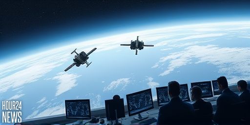 Remora Mission: Starfish Space and Impulse Space Demonstrate Autonomous RPO in Orbit