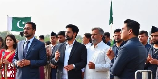 PA Speaker Urges Unity on Quaid Day, Paying Tribute to Pakistan’s Founding Vision