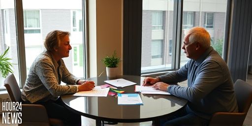 Closest aide to Harry and Meghan exits Archewell amid charity reshuffle