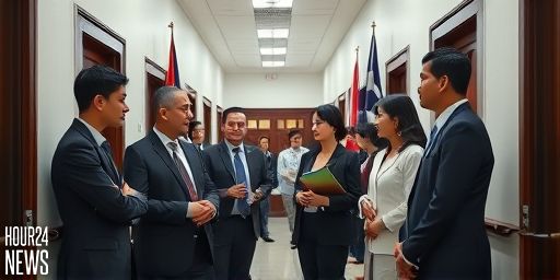 Thai Court Sentences JKN Global Founder in Absentia over 30-Mmillion Bond Fraud