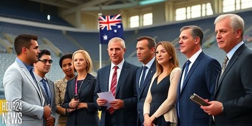 MCC backs curator after Boxing Day Test debacle