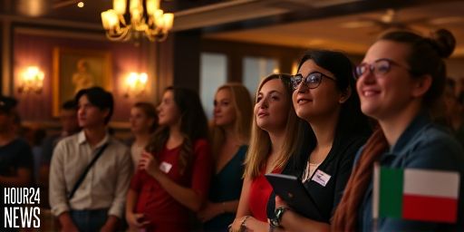 Kate Hudson and Jeremy Allen White Create Musical Magic in Song Sung Blue