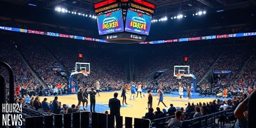 Warriors Hold Off Mavericks in Christmas Thriller: Curry’s Clutch 3 Seals Win