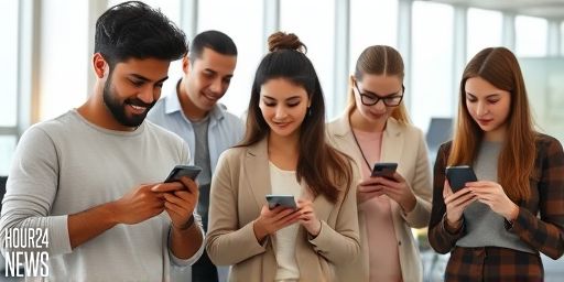 OpenAI Finally Brings the Thinking Toggle to its Android App: What It Means for ChatGPT Power Users