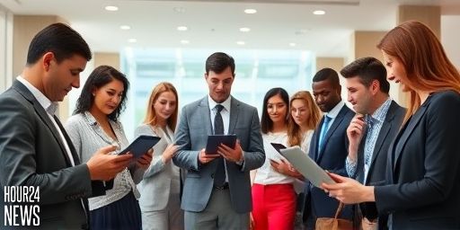 Malaysia to Move PERKESO Benefit Applications Online from January 2026