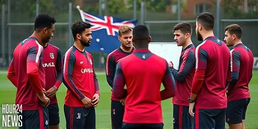 Thomas Frank: Tottenham Manager Pushes for Unity After Tough Run