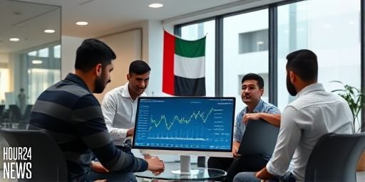 Mutuum Finance MUTM Reaches V1 Development Milestone, Quietly Changing the DeFi Landscape