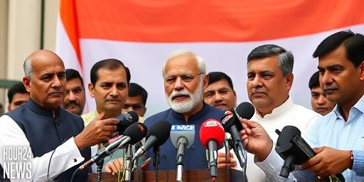 Congress goes solo in Mumbai BMC elections: Shiv Sena UBT vows to fight back