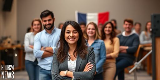 Lenny Rush Interview: Fame, Father Christmas, Essex