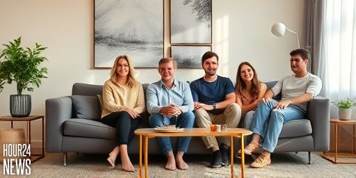 Fresh twist in Beckham family feud as Cruz defends parents over Brooklyn Instagram unfollow claim