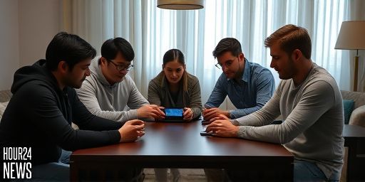 Going Platinum #5: The Sexy Brutale