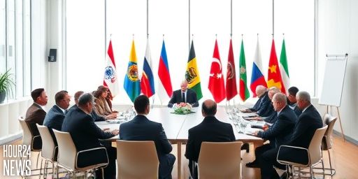 UN Chief Warns: Leaders Must Choose Peace Over War in 2026