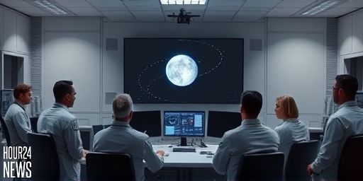 Mercury: The planet that shouldn’t exist