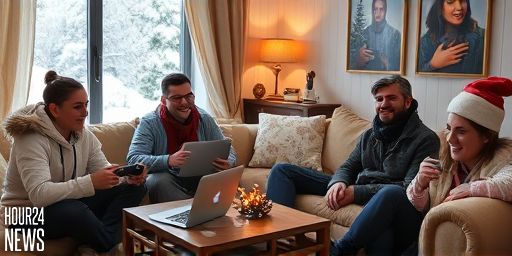 Marvel Rivals Patch Notes: Jeff’s Winter Splash Festival Lights Up December 18, 2025