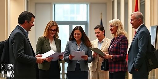 DWP overhaul urged to restore trust after carer’s allowance scandal, adviser says