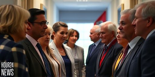 Joely Richardson Reflects on Natasha Richardson’s Death: A Turning Point and Timeless Bond