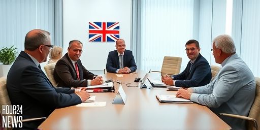 Cabinet Office under Fire: Allegations of a Royal Cover-Up Over Andrew Documents