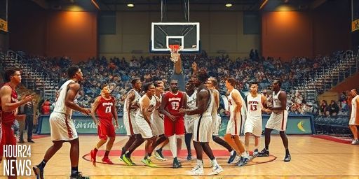 Nikola Jokic’s 56-Point Triple-Double Lifts Nuggets Past Timberwolves in Overtime Thriller