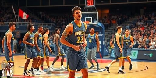 Kia MVP Ladder: Nikola Jokić Holds No. 1 After Historic Christmas Day Performance