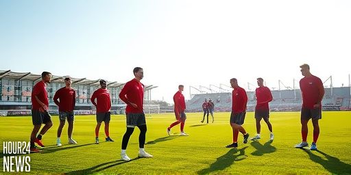 Malo Gusto still hungry after Chelsea goals: targets for the season