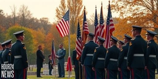 U.S. Army Names Two Iowa National Guard Members Killed in Syria Attack