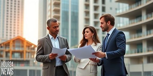 Britain Hits New Low in G7 Investment Amid Starmer Ambitions