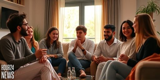 Soul-Baring Ballads, Alt-Rock Fury, and Neon Tech: Five-Star Albums You Might Have Missed This Year