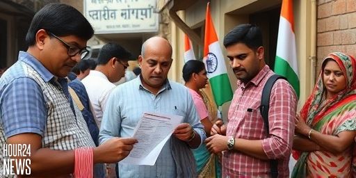 West Bengal SIR Draft Electoral Roll: How to Check Your Name in the Voter List