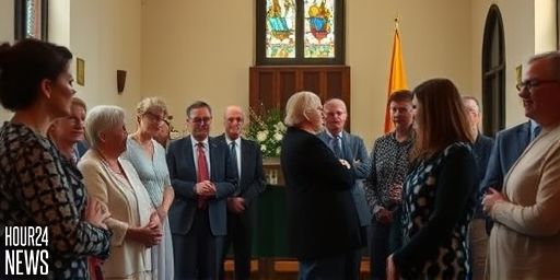 Michael (Junior) Power: A Life Remembered in Waterford