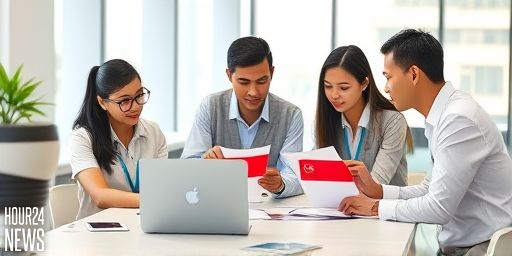 STB suspends 10 travel agents over failure to submit required documents