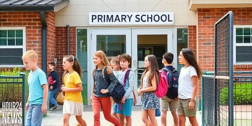 Ottawa Schools See Absences Climb to 8% as Last Year’s Peak Nearly Doubled