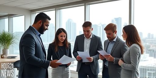 Toronto Hikes Luxury Land Transfer Tax: What Buyers Need to Know