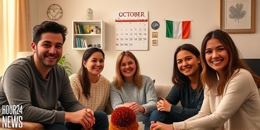 Esther McCarthy: From Sober October to Cork carry on, my highlights and lowlights of 2025