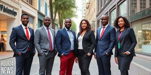 Asahi Group Expands in East Africa with Diageo Kenya Buy for $3 Billion