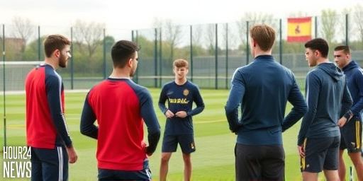 Arsenal Boss Arteta Fires Title Warning as City Ramp Up Pressure