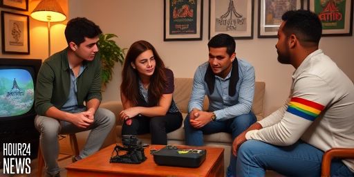 Growing Up Atari: Reliving My Childhood on the Gamestation Go