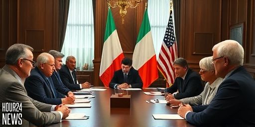 How 9/11 Shaped U.S. Perceptions of the Northern Ireland Peace Process