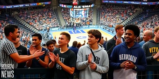 Star voting: Giannis Antetokounmpo’s enduring popularity drives All-Star selection