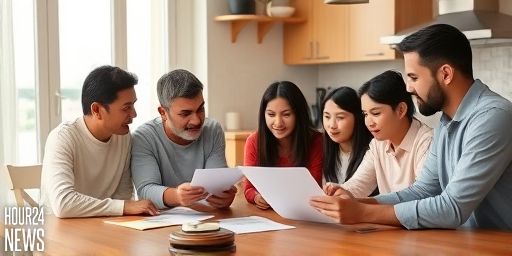 Navigating ACA Premiums in 2026: How Families Find Affordable Coverage