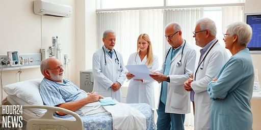 Chevy Chase: 8-Day Coma After Heart Failure and Memory Loss