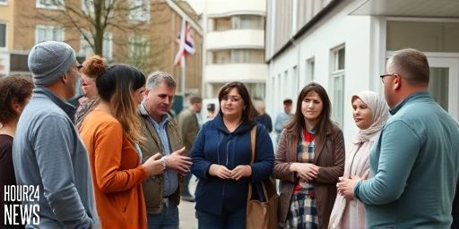 Poverty and Pulmonary Health: Why England’s Poorest Areas See More Emergency Lung Care