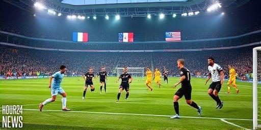 Casemiro ‘shocked’ by Ruben Amorim decision in United’s win over Newcastle